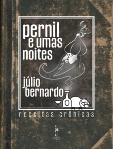 Pernil e umas noites