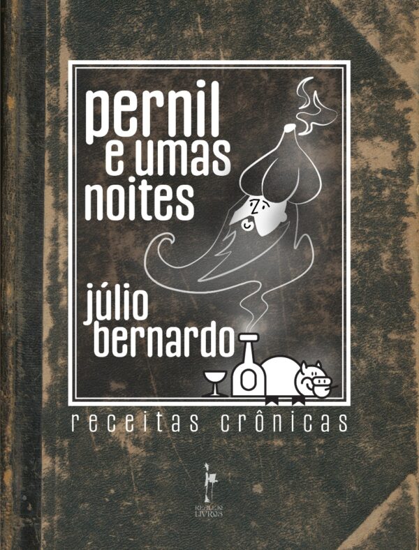 Pernil e umas noites