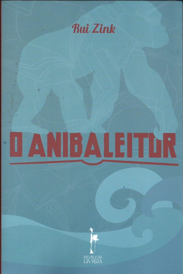 O ANIBALEITOR