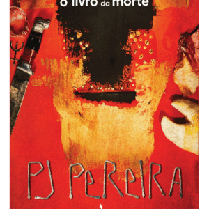 Livro da morte