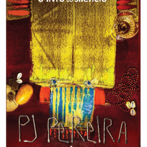 Livro do silêncio